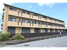 大和路線・関西本線/奈良駅 バス:14分:停歩1分 1階 築18年の外観