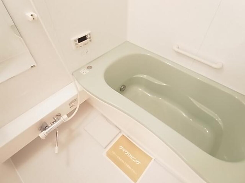  大和路線・関西本線/奈良駅 バス14分西九条町下車:停歩1分 2階 築18年