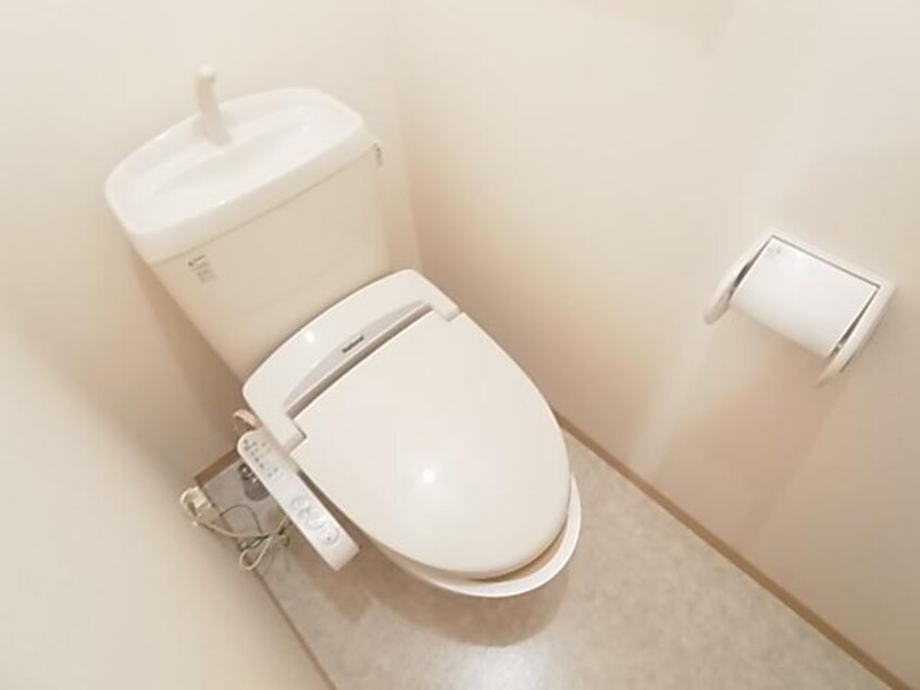  大和路線・関西本線/奈良駅 バス14分西九条町下車:停歩1分 2階 築18年