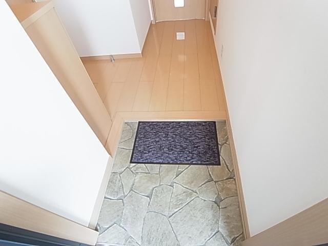  大和路線・関西本線/奈良駅 バス14分西九条町下車:停歩1分 2階 築18年