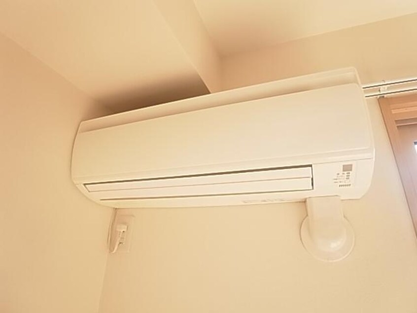  大和路線・関西本線/奈良駅 バス14分西九条町下車:停歩1分 3階 築18年