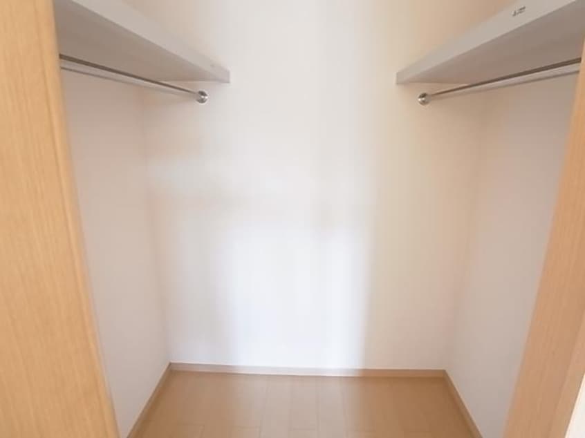  大和路線・関西本線/奈良駅 バス14分西九条町下車:停歩1分 3階 築18年