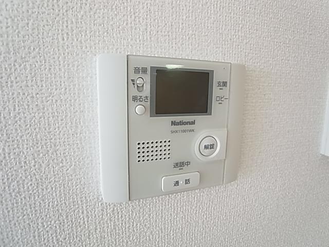  大和路線・関西本線/奈良駅 バス14分西九条町下車:停歩1分 2階 築18年