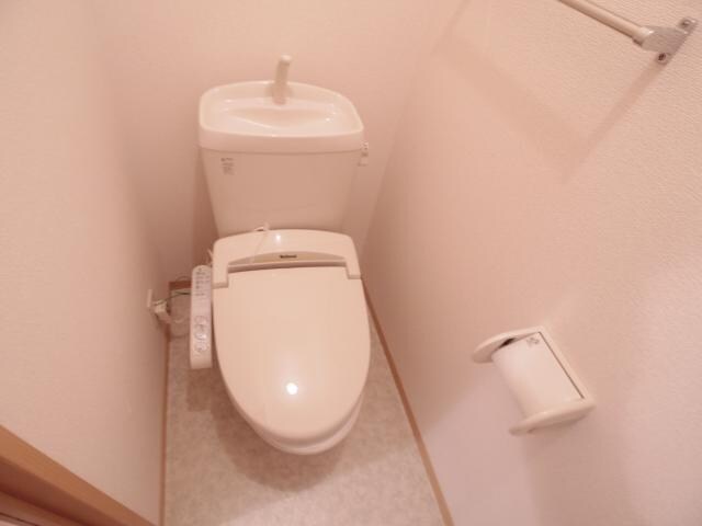  大和路線・関西本線/奈良駅 バス14分西九条町下車:停歩1分 1階 築18年