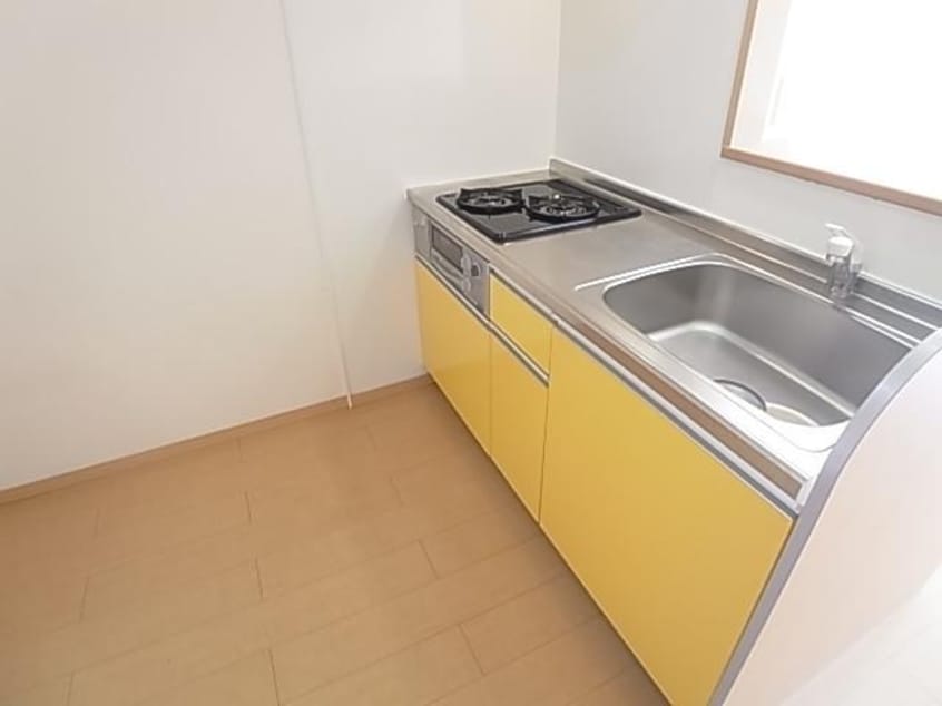  大和路線・関西本線/奈良駅 バス14分西九条町下車:停歩1分 3階 築18年