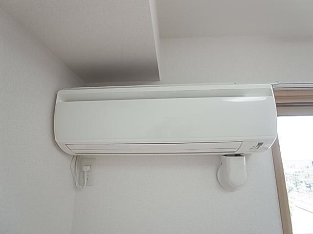  大和路線・関西本線/奈良駅 バス14分西九条町下車:停歩1分 2階 築18年