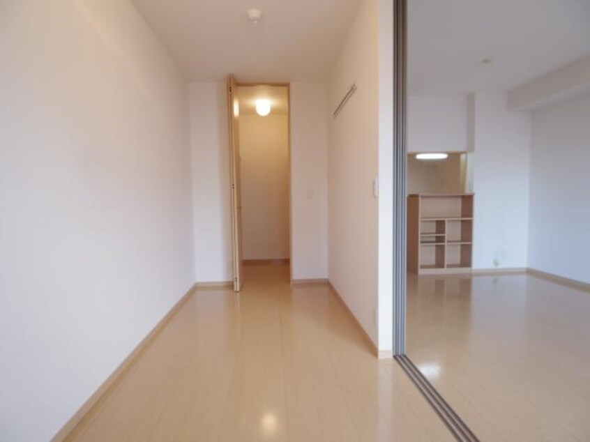  大和路線・関西本線/奈良駅 バス14分西九条町下車:停歩1分 1階 築18年