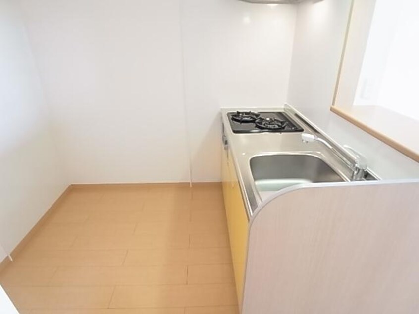  大和路線・関西本線/奈良駅 バス14分西九条町下車:停歩1分 2階 築18年