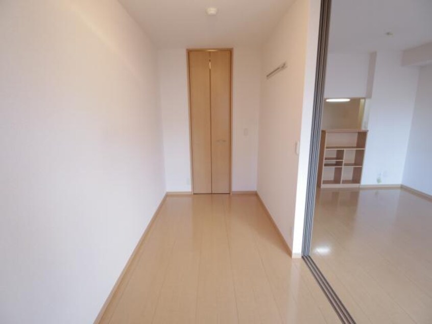  大和路線・関西本線/奈良駅 バス14分西九条町下車:停歩1分 1階 築18年