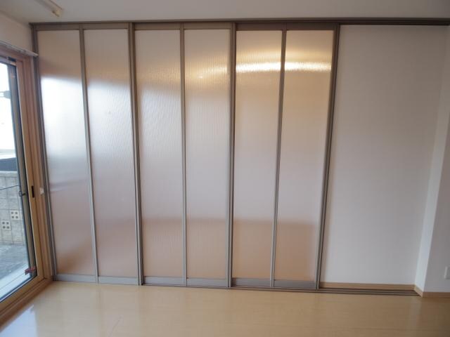  大和路線・関西本線/奈良駅 バス14分西九条町下車:停歩1分 1階 築18年