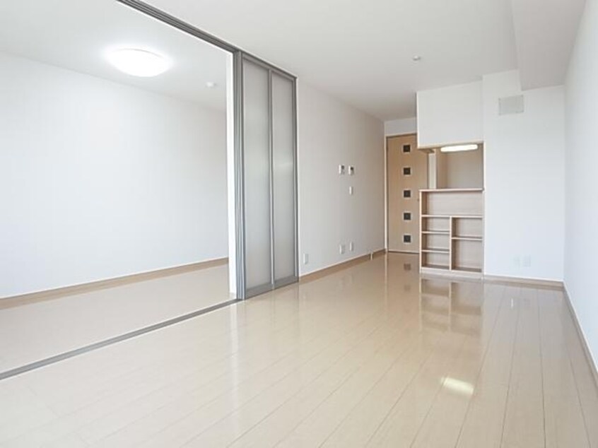  大和路線・関西本線/奈良駅 バス14分西九条町下車:停歩1分 2階 築18年