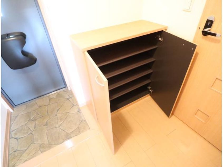  大和路線・関西本線/奈良駅 バス14分西九条町下車:停歩1分 3階 築18年