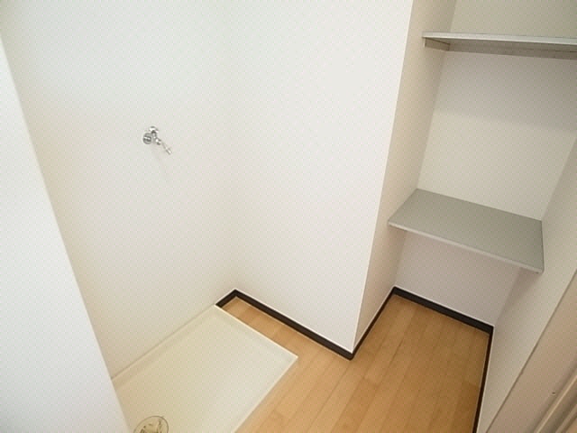  大和路線・関西本線/奈良駅 徒歩14分 5階 築32年