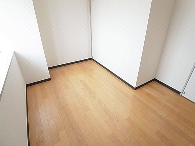  大和路線・関西本線/奈良駅 徒歩14分 5階 築32年