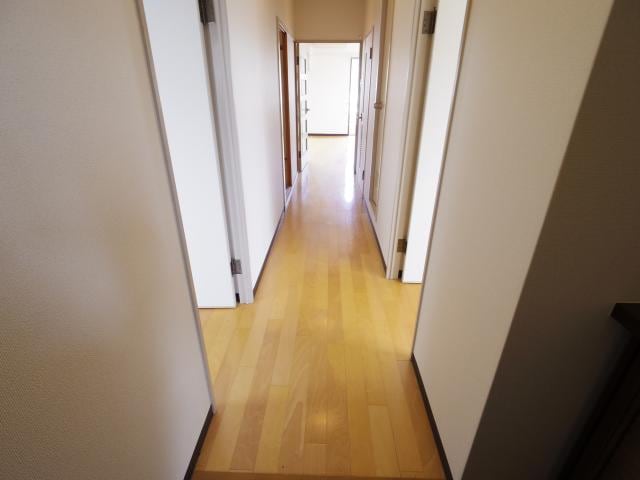  大和路線・関西本線/奈良駅 徒歩14分 5階 築32年