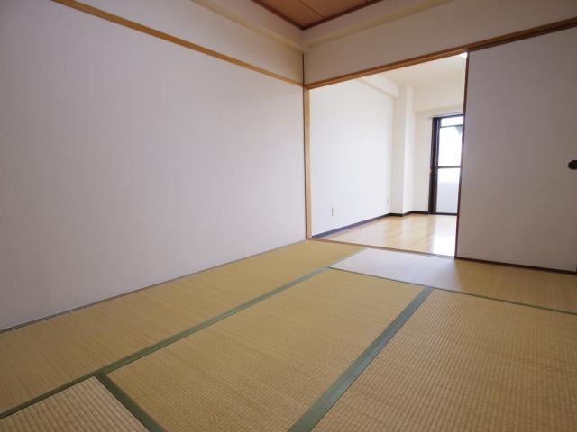  大和路線・関西本線/奈良駅 徒歩14分 5階 築32年