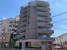  大和路線・関西本線/奈良駅 徒歩13分 2階 築26年