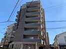 オートロック 大和路線・関西本線/奈良駅 徒歩13分 2階 築26年