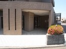 大和路線・関西本線/奈良駅 徒歩13分 2階 築26年