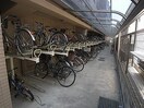  大和路線・関西本線/奈良駅 徒歩13分 2階 築26年