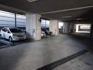  大和路線・関西本線/奈良駅 徒歩13分 2階 築26年