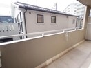  大和路線・関西本線/奈良駅 徒歩13分 2階 築26年