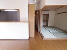  大和路線・関西本線/奈良駅 徒歩13分 2階 築26年