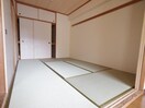  大和路線・関西本線/奈良駅 徒歩13分 2階 築26年