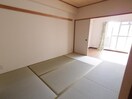  大和路線・関西本線/奈良駅 徒歩13分 2階 築26年