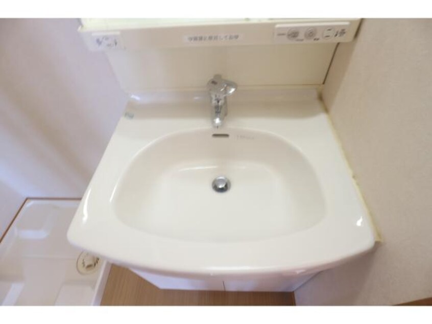  近鉄難波線・奈良線/新大宮駅 徒歩6分 2階 築22年