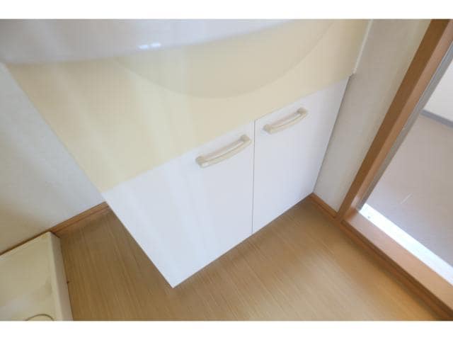  近鉄難波線・奈良線/新大宮駅 徒歩6分 2階 築22年