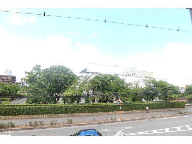  近鉄難波線・奈良線/新大宮駅 徒歩6分 2階 築22年