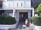  近鉄難波線・奈良線/近鉄奈良駅 徒歩18分 2階 築37年