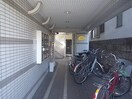  近鉄難波線・奈良線/近鉄奈良駅 徒歩18分 2階 築37年