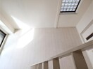  近鉄難波線・奈良線/近鉄奈良駅 徒歩18分 2階 築37年