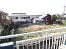  近鉄難波線・奈良線/近鉄奈良駅 徒歩18分 2階 築37年
