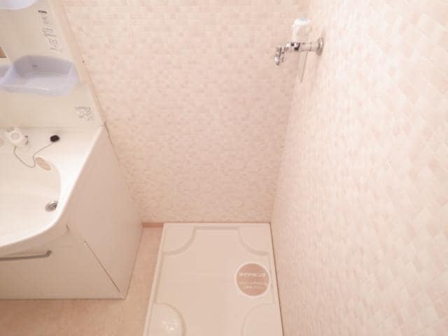  近鉄難波線・奈良線/近鉄奈良駅 バス17分州見台7丁目東下車:停歩3分 2階 築20年