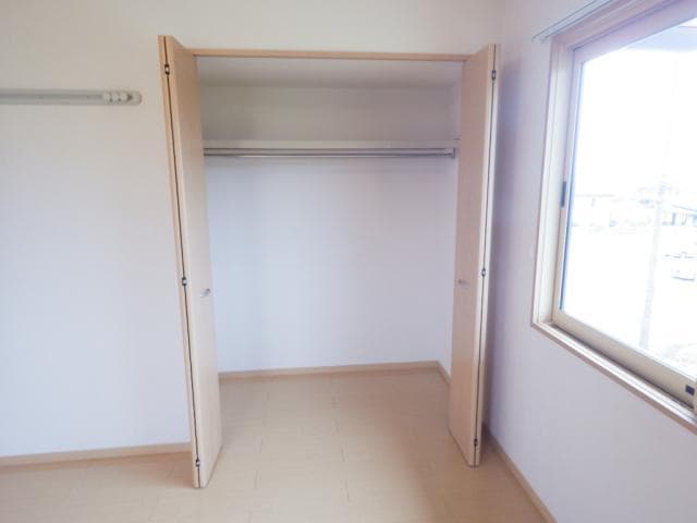  近鉄難波線・奈良線/近鉄奈良駅 バス17分州見台7丁目東下車:停歩3分 2階 築20年