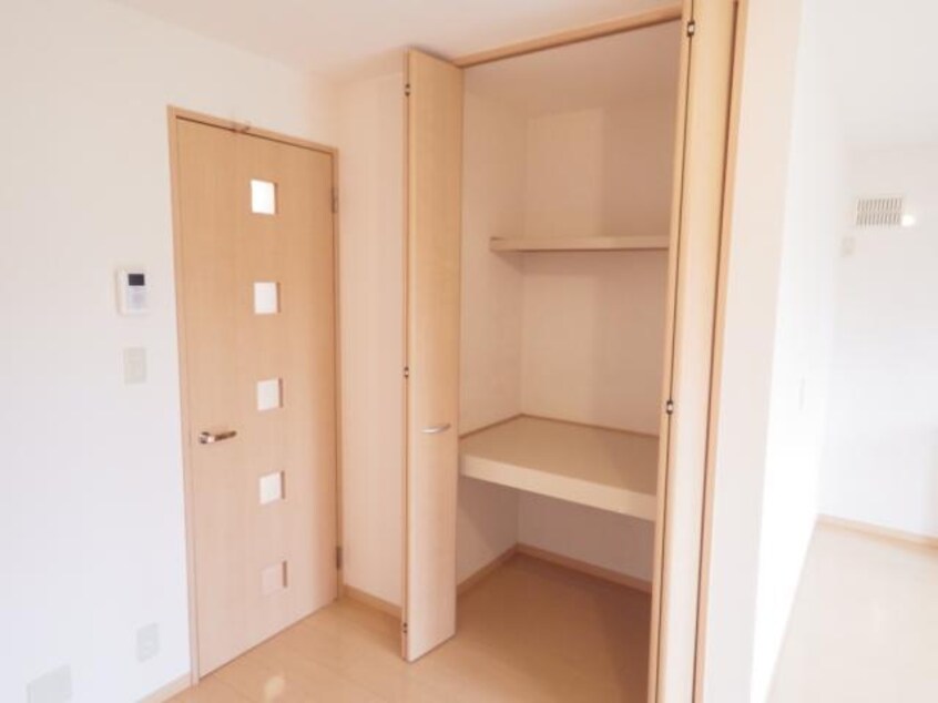  近鉄難波線・奈良線/近鉄奈良駅 バス17分州見台7丁目東下車:停歩3分 2階 築20年