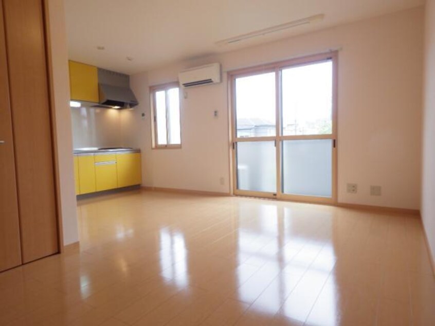  近鉄難波線・奈良線/近鉄奈良駅 バス17分州見台7丁目東下車:停歩3分 2階 築20年