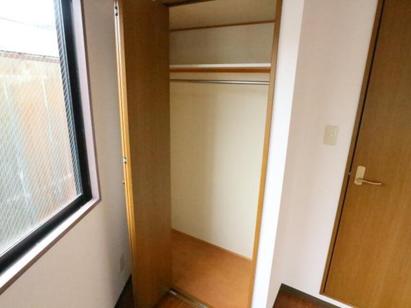  近鉄難波線・奈良線/近鉄奈良駅 徒歩6分 2階 築26年