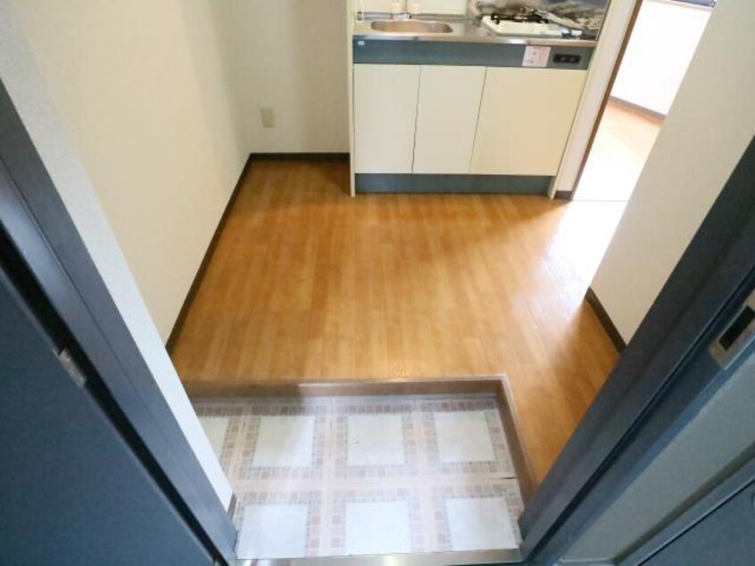  近鉄難波線・奈良線/近鉄奈良駅 徒歩6分 2階 築26年