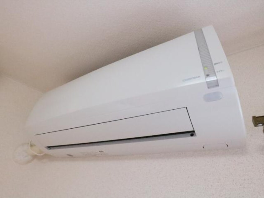  近鉄難波線・奈良線/近鉄奈良駅 徒歩6分 2階 築26年