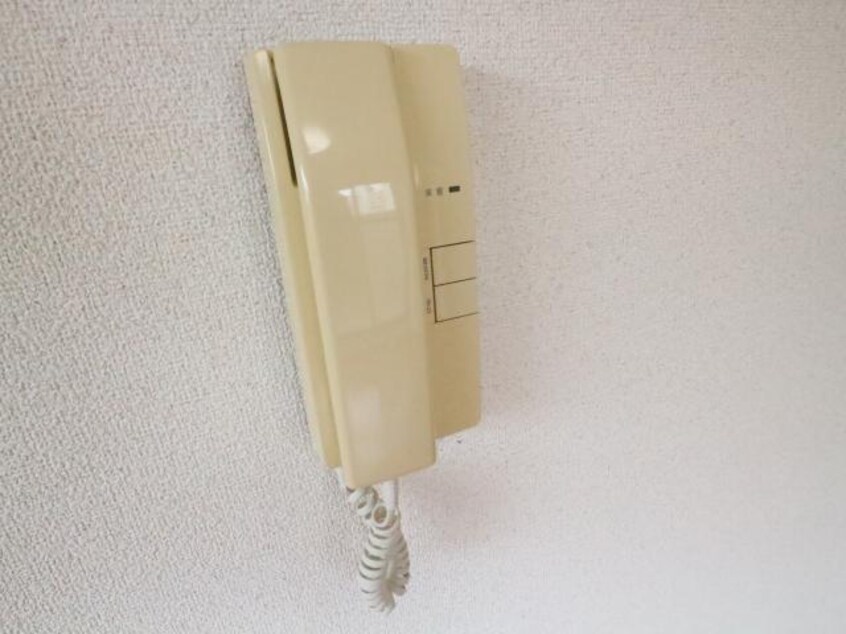  近鉄難波線・奈良線/近鉄奈良駅 徒歩6分 2階 築26年