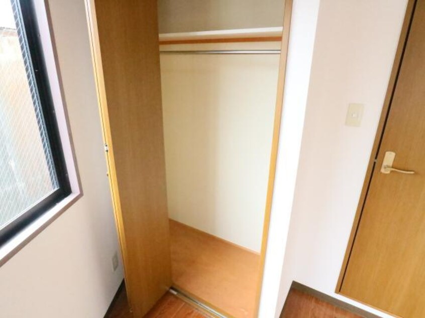  近鉄難波線・奈良線/近鉄奈良駅 徒歩6分 2階 築26年