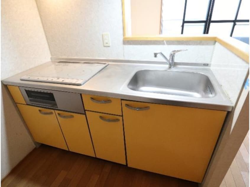  大和路線・関西本線/奈良駅 徒歩10分 1階 築21年