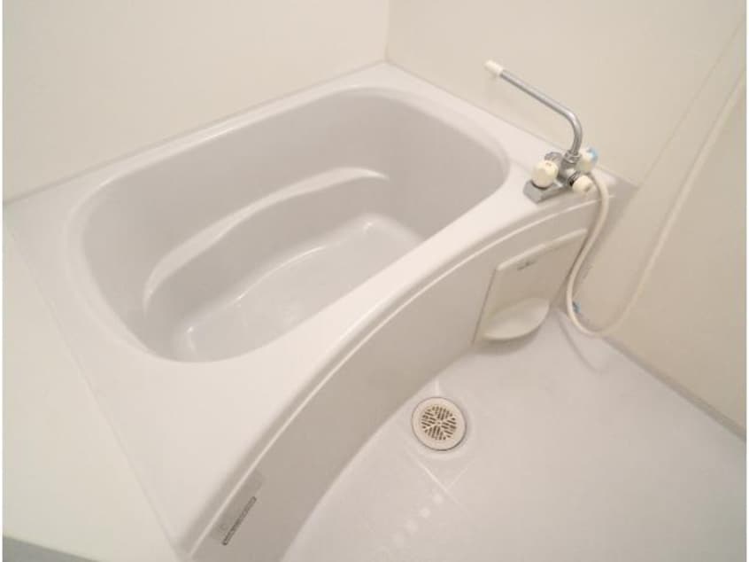  大和路線・関西本線/奈良駅 徒歩10分 1階 築21年