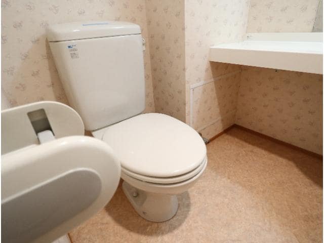  大和路線・関西本線/奈良駅 徒歩10分 1階 築21年