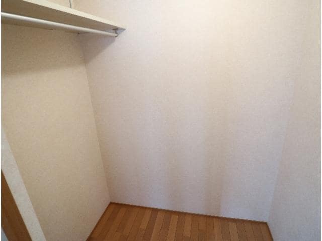  大和路線・関西本線/奈良駅 徒歩10分 1階 築21年