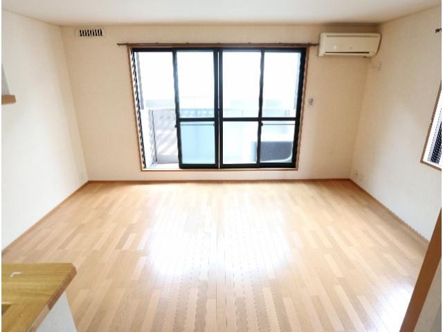  大和路線・関西本線/奈良駅 徒歩10分 1階 築21年